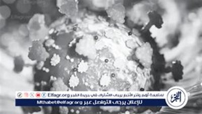 احذروا.. ليس «دور برد» هو متحــــــــور جديد للكورونا