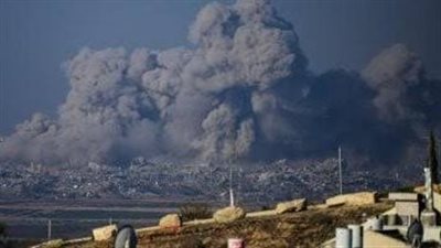 المفاوضات في مراحلها النهائية.. تفاصيل تأكيد الخارجية الأمريكية اقتراب اتفاق وقف إطلاق النار في غزة