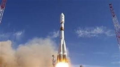 حصاد 2024.. إطلاق أول قمر صناعي مصري للاتصالات بتقنيات متقدمة