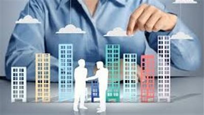 حصاد 2024.. نمو الشركات الناشئة في مصر وهذه أبرز قصص النجاح