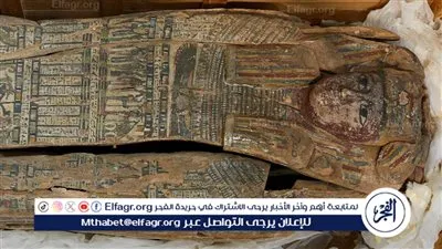 خبير يكشف تفاصيل استرداد قطع أثرية من إنجلترا عقب زيارة السيسي لدبلن