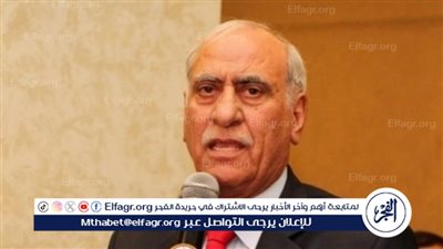 برلماني أردني: تشابك في مصالح الشعب السوري بعد سقوط نظام بشار الأسد