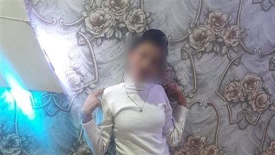 أول تعليق من تعليم القليوبية على وفاة الطالبة ضحية التنمر