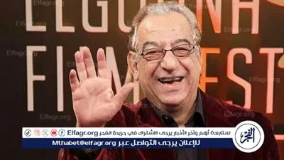 لمياء أحمد راتب في رثاء والدها: إلى اللقاء يا حبيبي على الضفة الأخرى