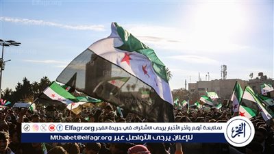 عاجل- «السيطرة على المشهد».. الحل النهائي للفصائل العسكرية ودمجها في الأجهزة الحكومية السورية