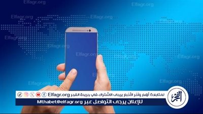 استشاري نفسي: افتقاد الحياة الجنسية سبب دخول المتزوج على تطبيقات المواعدة 