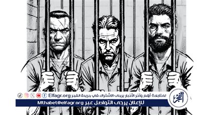 مسجل خطر.. الباب الأول للضباط فى كشــــــــف الجرائم الغامضة