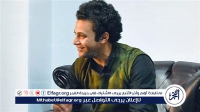 حكايات القوادم | كريم وزيرى يكتب: عندما كتبت كوكب الشرق مقالًا عن الحب