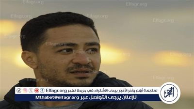 ماجد صفوت يكتب: رسائل إلى الله «1»