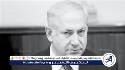 «يديعوت أحرونوت»: التطورات داخل سوريا تصب فى مصلحة إسرائيل