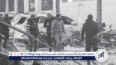 لماذا تخلت إيران وروسيا عــــــــن بشار؟.. وكواليس اللحظات الأخيرة من حـــــــــــــكم الأسد