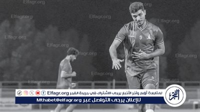 البولندى مرفوض بالتلاتة.. الزمالك يراقب محمد شريف وبيراميدز يتأهب