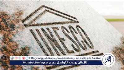 الديوانية الكويتية والمحيبس العراقية.. اليونسكو تُضيف عناصر عربية جديدة لقائمة التراث غير المادي في دورتها العشرين