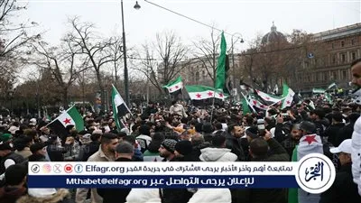 دولة أوروبية تعرض على اللاجئين السوريين 1000 يورو للعودة إلى وطنهم