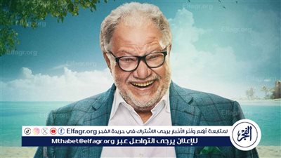 يحيى الفخراني يكشف تفاصيل مؤثرة عن نبيل الحلفاوي وأسرار الأيام الأخيرة لإسماعيل ياسين