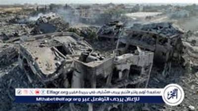 فلسطين للأمن القومي: صفقة تبادل الأسرى ممكن أن تكون قبل وصول ترامب للبيت الأبيض