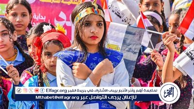 بعروض فنية مميزة.. الثقافة تحتفي بالعيد القومي للأقصر
