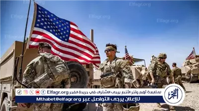 الولايات المتحدة تستكمل نقل قوات مشاة البحرية الأمريكية من أوكيناوا إلى جوام