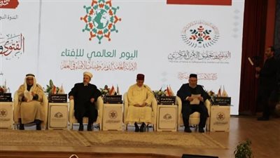 أستاذ جامعي بأمستردام: دور العلماء ضروري في توضيح المفاهيم المغلوطة