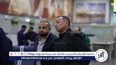 إعلامي يحمل إدارة الأهلي مسؤولية خسارة السوبر الإفريقي وكأس التحدي