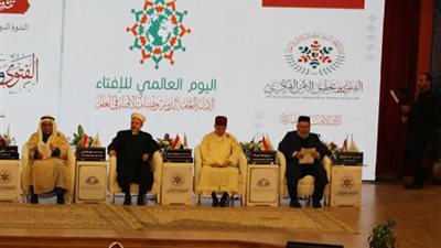 نائب مفتي أوزبكستان: الفتوى مسؤولية عظيمة تتطلب التأهيل العلمي والإخلاص 