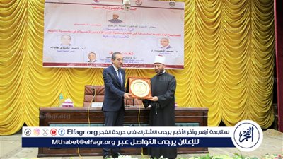 وزير الأوقاف لطلاب جامعة الفيوم: التفوا حول الشريعة وابتعدوا عن التطرف