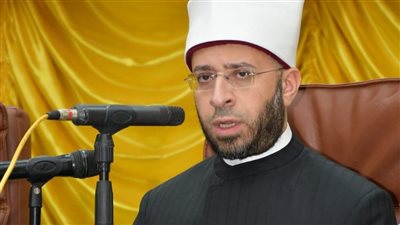 وزير الأوقاف: العلم والمعرفة وحسن فهم النصوص الشرعية سبب البناء والعمران 