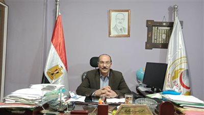 مجلس النواب يناقش تعديلات قانون المهن الطبية لإضافة خريجي بكالوريوس 