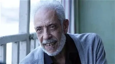 بعد رحيله.. أبرز المحطات الفنية لـ نبيل الحلفاوي