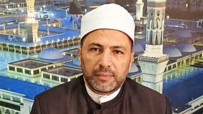 أوقاف الفيوم... انطلاق فعاليات الأسابيع الثقافية: تحت عنوان 