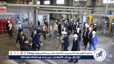 خبير بيئي: إعادة تدوير عبوات الكربون يسهم في تقليل الانبعاثات الكربونية (فيديو)