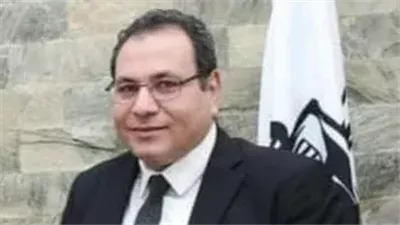 عاجل| قرار من رئيس القابضة للقطن والغزل والنسيج يكبد الحكومة خسائر 3.5 مليار جنيه 