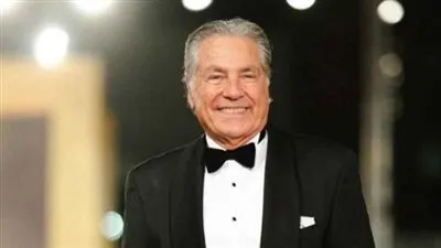 مهرجان همسة الدولي للاداب والفنون فى دورته الــ 14 يحمل اسم 