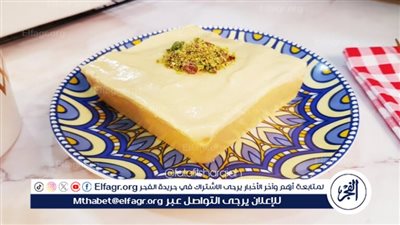 أشهى وصفات الكريسماس لتحضير حلويات رأس السنة بأقل التكاليف 