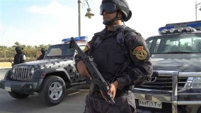 عادت إلى أحضان أسرتها.. أجهزة الأمن بالقاهرة تُعيد فتاة متغيبة بعد خلافات أسرية