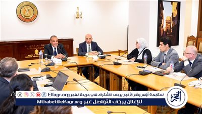 وزير الخارجية والهجرة يعقد لقاءً موسعًا مع ممثلي وسائل الإعلام الأجنبية المعتمدة بمصر (صور)