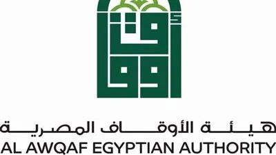 الأوقاف تعلن انعقاد لجنة استرداد أراضي الدولة برئاسة الفريق أسامة عسكر