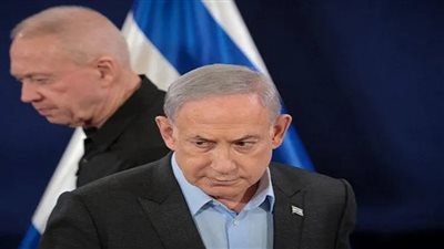 سمير فرج يكشف مخطط إسرائيل من استهداف لبنان