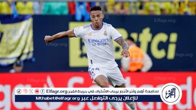 عاجل.. وكيل ماريانو دياز يكشف حقيقة مفاوضات الأهلي