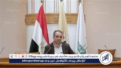 في اليوم العالمي للغة العربية المجلس الأعلي للثقافة يحتفي بأحتفالية 