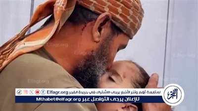 الأزهر ينعي خالد نبهان 