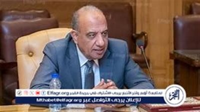 وزير الكهرباء يبحث مع مسئولي شركة صينية التعاون في مجالات الطاقة المتجددة