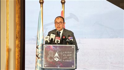 تعيين رئيس مجلس إدارة غير تنفيذي للشركة القابضة للصناعات الكيماوية