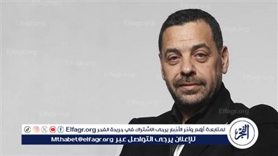 طارق العريان يكشف عن مفاجآت بالجملة عن 