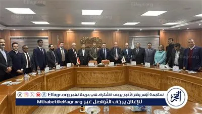 برلمان 2025.. 10 مقترحات للأحزاب عن قانون الانتخابات البرلمانية