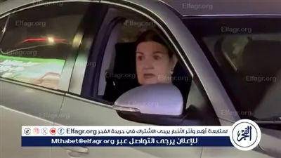 منال سلامة وميمي جمال أول الحاضرين لعزاء الفنان نبيل الحلفاوي 