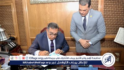مراحل النقل والشهادة الإعدادية.. محافظ الدقهلية يعتمد جدول امتحانات الدور الأول للعام الدراسي 2024/ 2025 