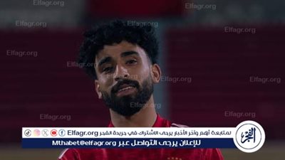 نجم الأهلي السابق: بن شرقي لاعب بحالات.. ومروان عطية استفز ميسي 