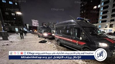 نيويورك تايمز: أجهزة الأمن الأوكرانية تعلن مسؤوليتها عن اغتيال كيريلوف