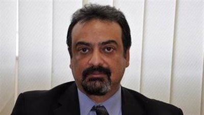 عاجل.. “الصحة” تكشف أسباب انتشار الأمراض التنفسية في الفترة الحالية